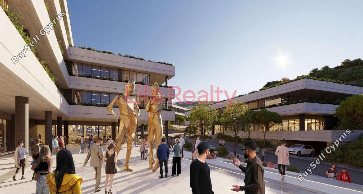 studio commercial building for sale pano polemidia limassol 1810934 image 6707526