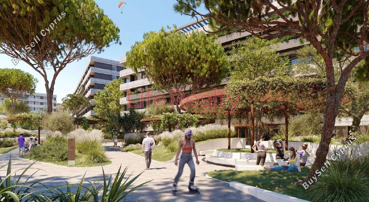 studio commercial building for sale pano polemidia limassol 1810934 image 6707527