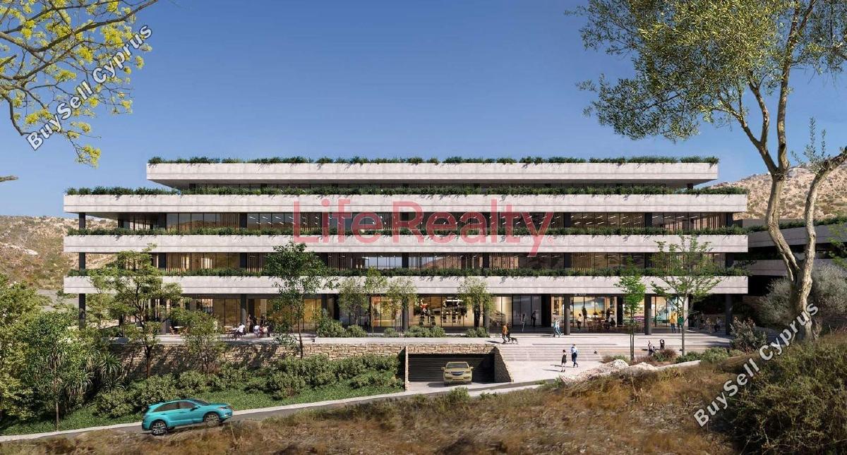 studio commercial building for sale pano polemidia limassol 1810934 image 6707533