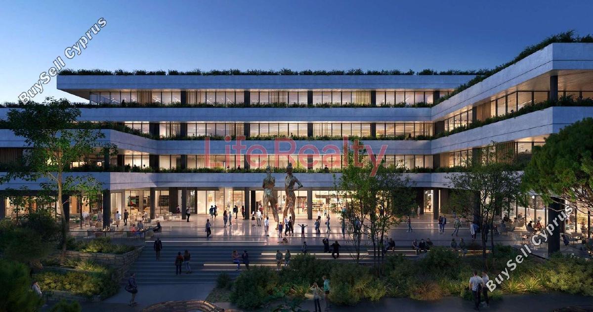 studio commercial building for sale pano polemidia limassol 1810934 image 6707535