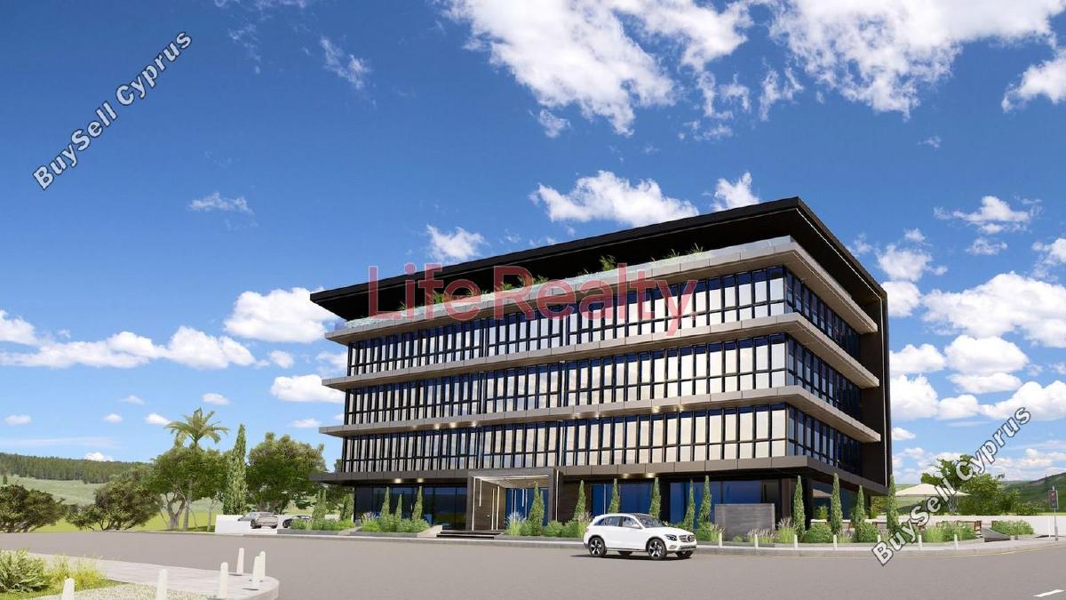 studio commercial building for sale pano polemidia limassol 1810934 image 6707537