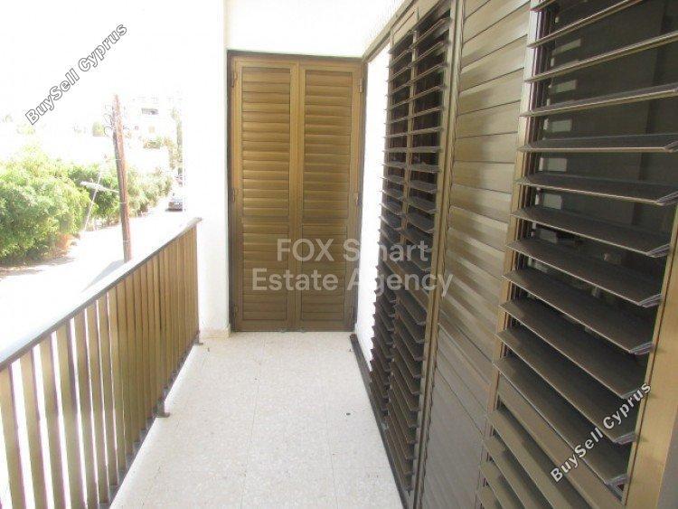 studio commercial building for sale strovolos nicosia 1150934 image 14621145