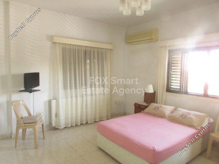 studio commercial building for sale strovolos nicosia 1150934 image 14621150