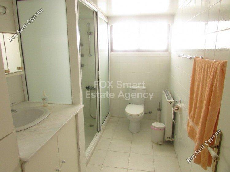 studio commercial building for sale strovolos nicosia 1150934 image 14621152
