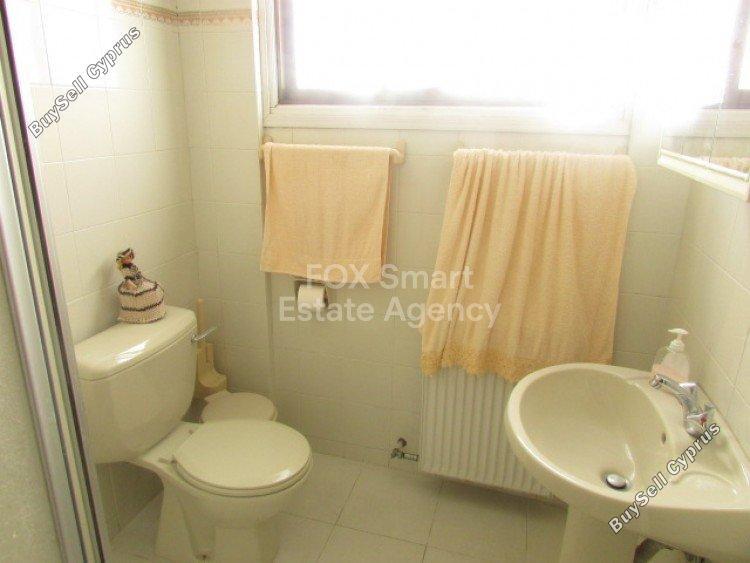 studio commercial building for sale strovolos nicosia 1150934 image 14621163