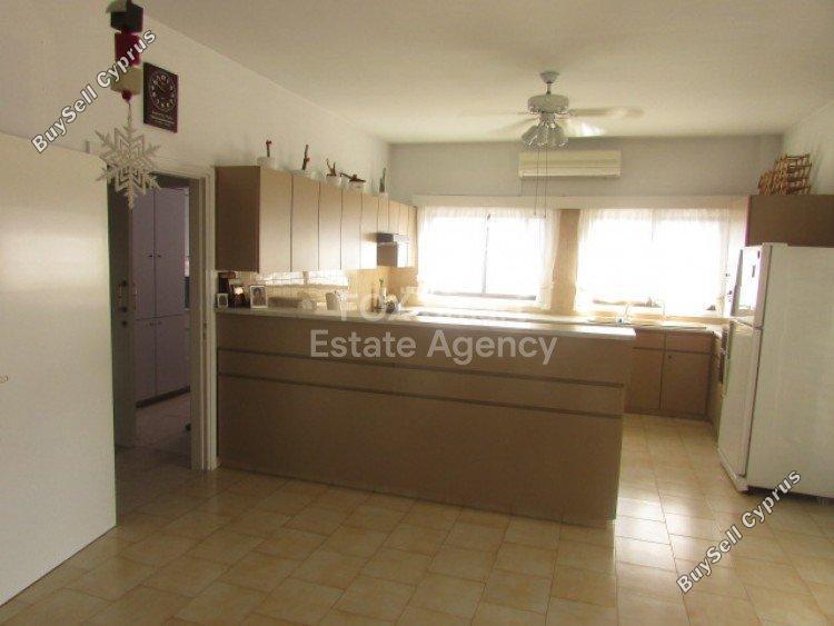 studio commercial building for sale strovolos nicosia 1150934 image 14621169