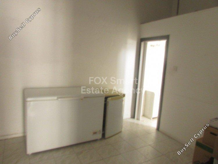 studio commercial building for sale strovolos nicosia 1150934 image 14621171