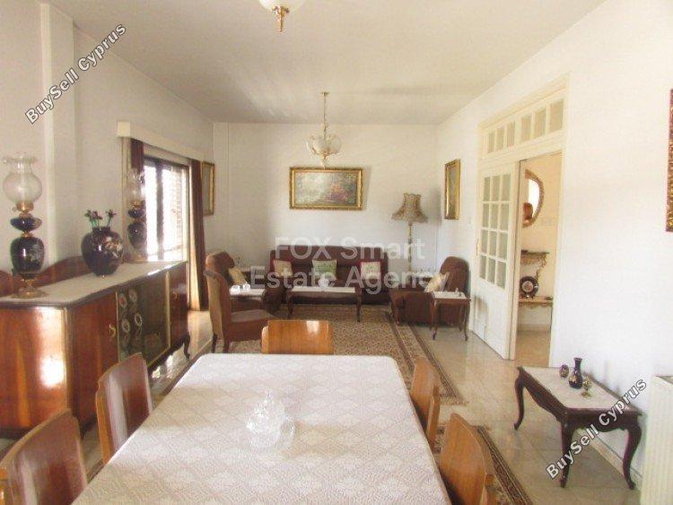 studio commercial building for sale strovolos nicosia 1150934 image 14621187