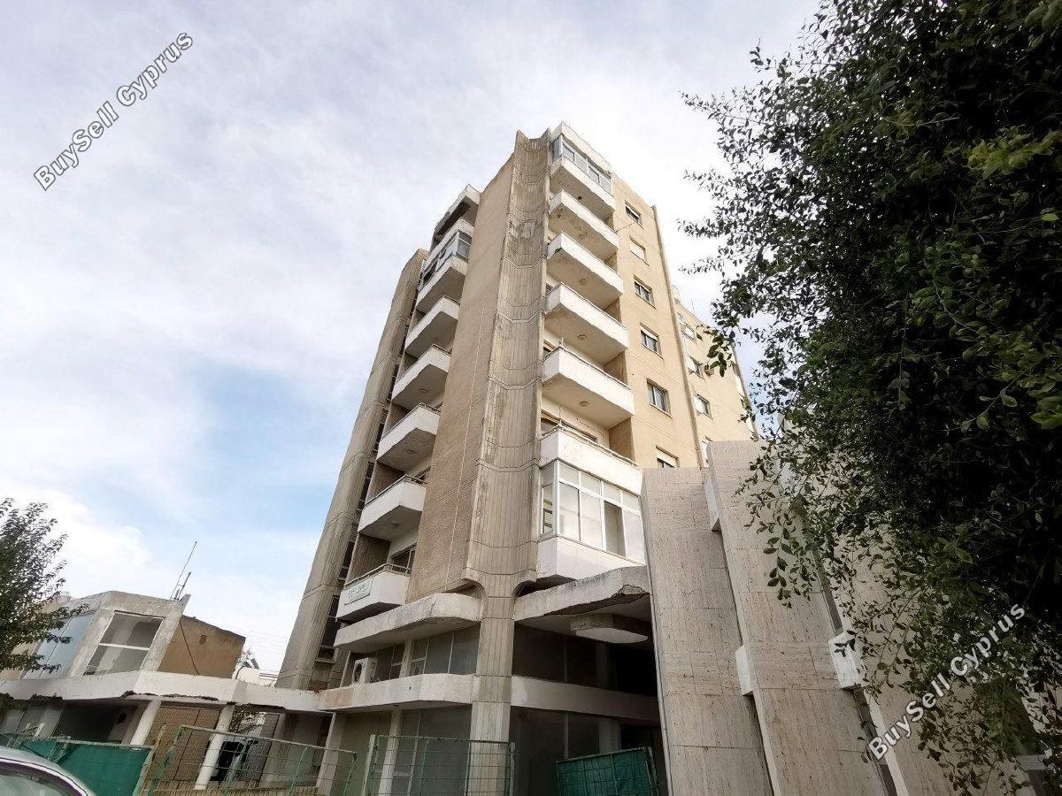 studio mixed use project for sale agios ioannis limassol 1681934 image 14165740