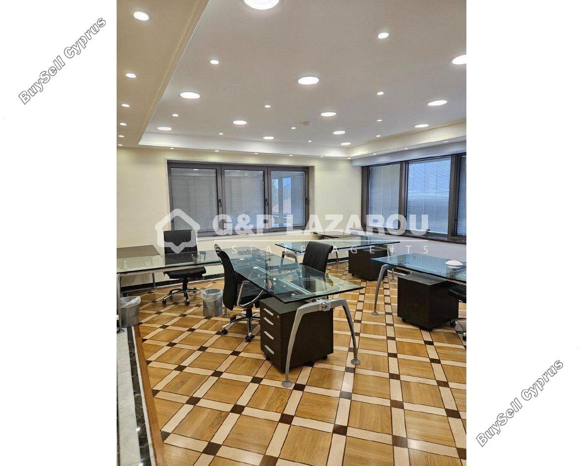 studio office for rent limassol municipality limassol 1576934 image 17158981