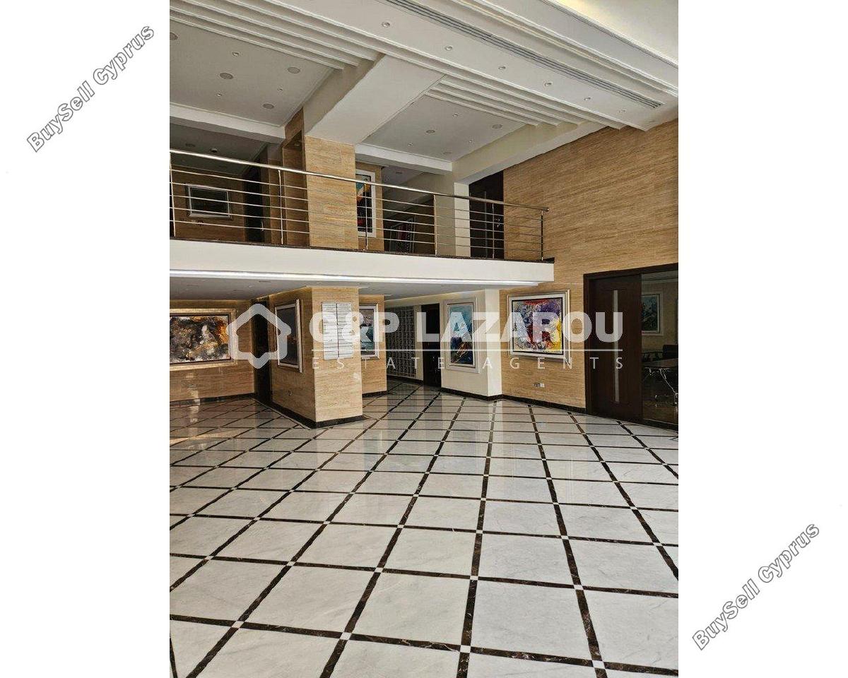 studio office for rent limassol municipality limassol 1576934 image 17158983
