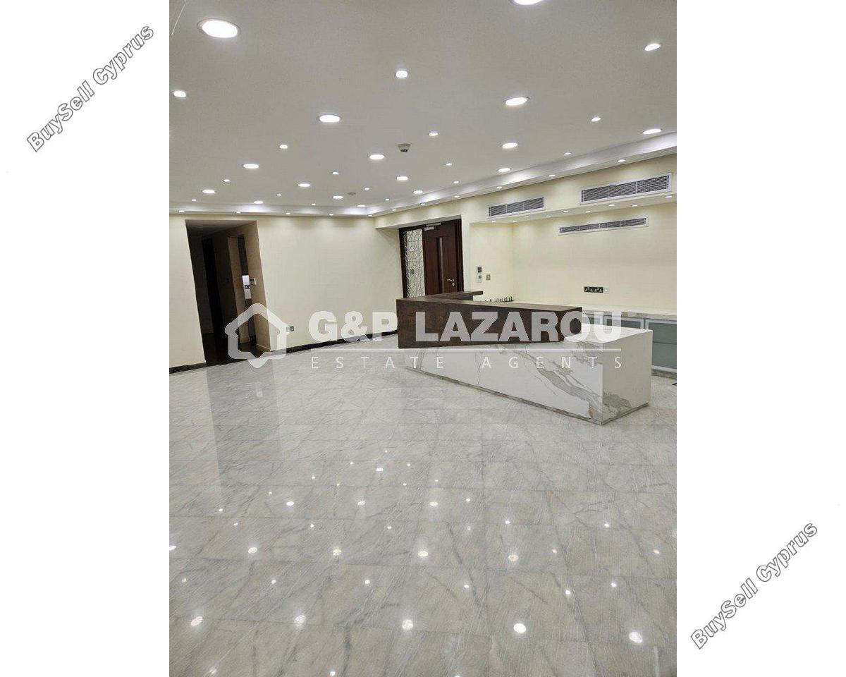 studio office for rent limassol municipality limassol 1576934 image 17158986