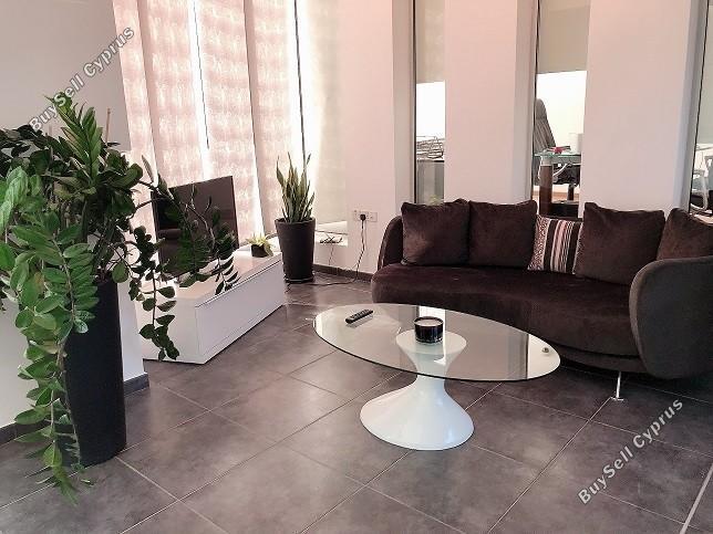 studio office for rent limassol municipality limassol 8813934 image 16876150
