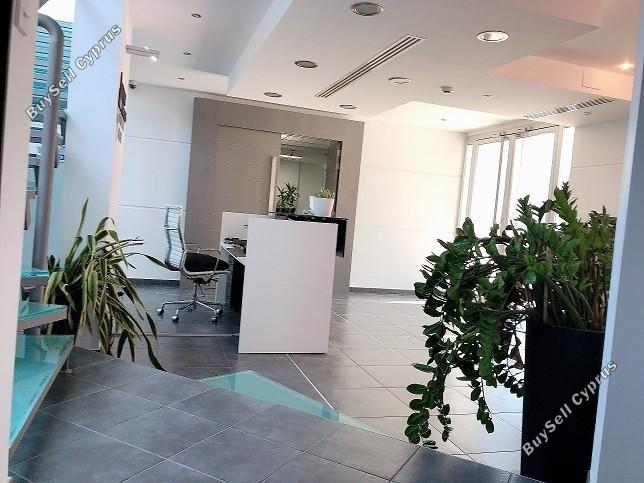studio office for rent limassol municipality limassol 8813934 image 16876151