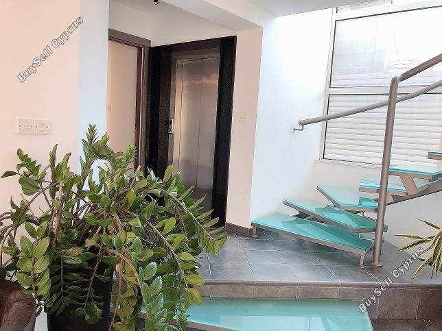 studio office for rent limassol municipality limassol 8813934 image 16876153