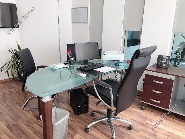 studio office for rent limassol municipality limassol 8813934 image 16876154