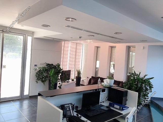 studio office for rent limassol municipality limassol 8813934 image 16876155