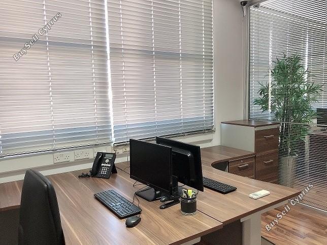 studio office for rent limassol municipality limassol 8813934 image 16876161
