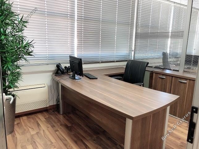 studio office for rent limassol municipality limassol 8813934 image 16876162