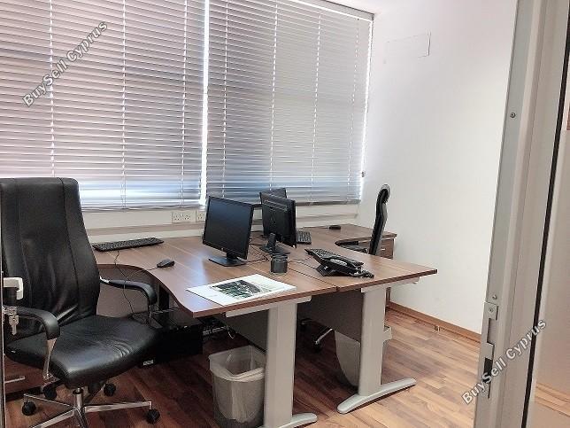 studio office for rent limassol municipality limassol 8813934 image 16876163