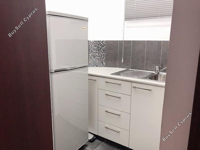 studio office for rent limassol municipality limassol 8813934 image 16876165