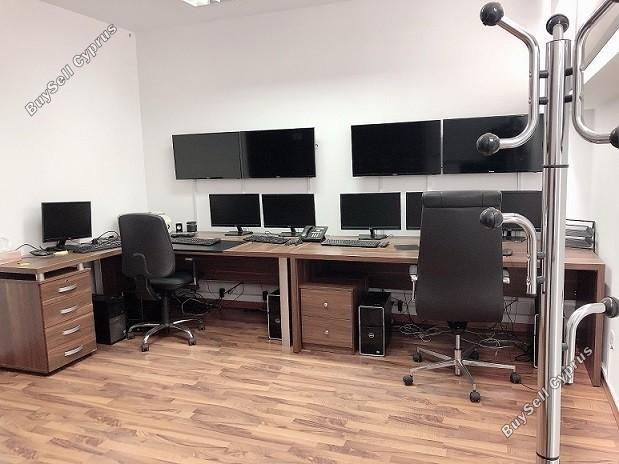 studio office for rent limassol municipality limassol 8813934 image 16876166