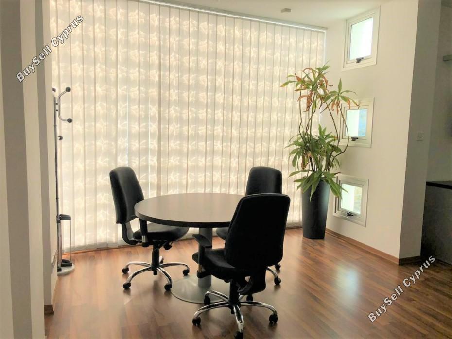 studio office for rent limassol municipality limassol 8813934 image 16876168