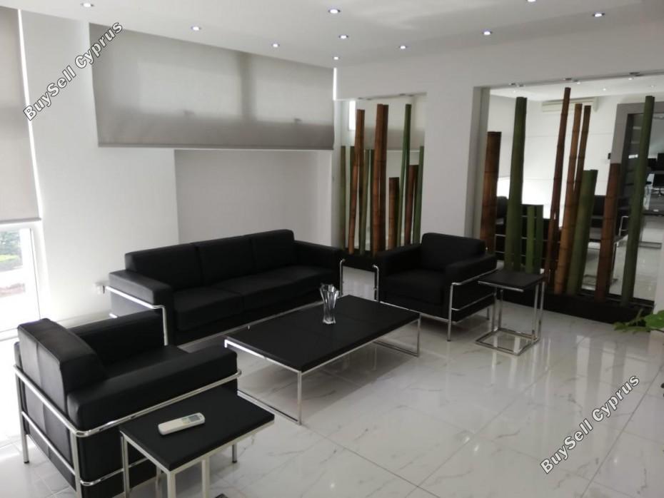 studio office for rent limassol municipality limassol 8813934 image 16876169