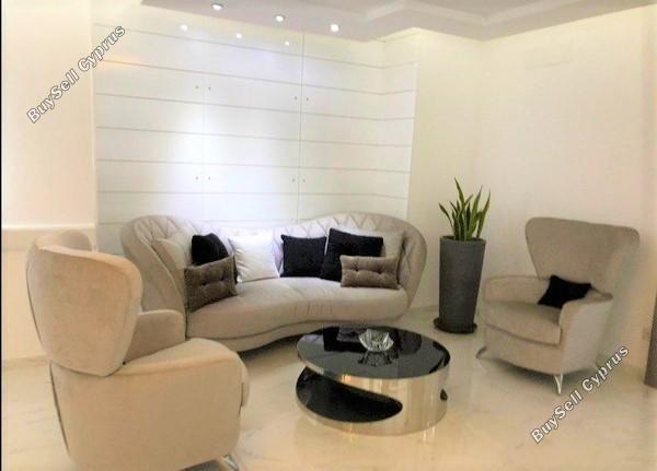 studio office for rent limassol municipality limassol 8813934 image 16876171