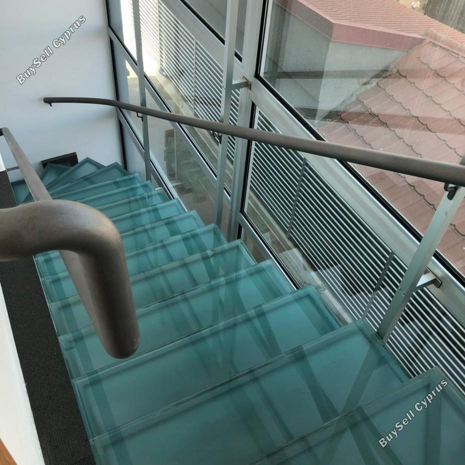 studio office for rent limassol municipality limassol 8813934 image 16876173
