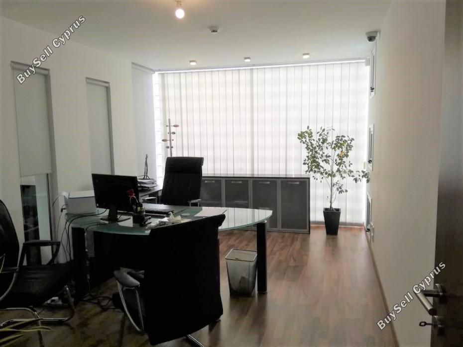 studio office for rent limassol municipality limassol 8813934 image 16876175