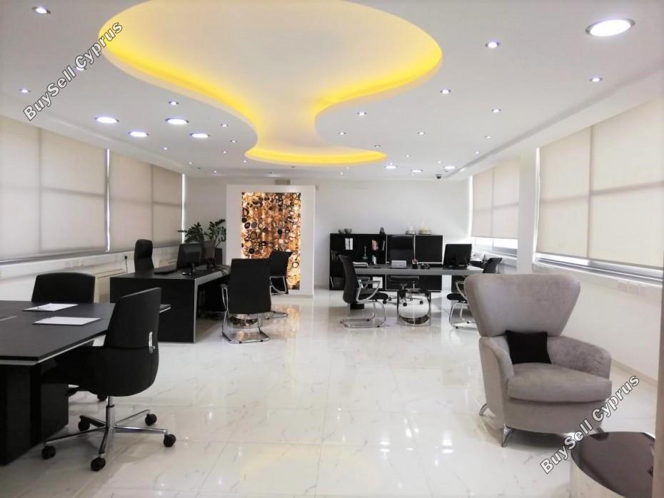 studio office for rent limassol municipality limassol 8813934 image 16876178