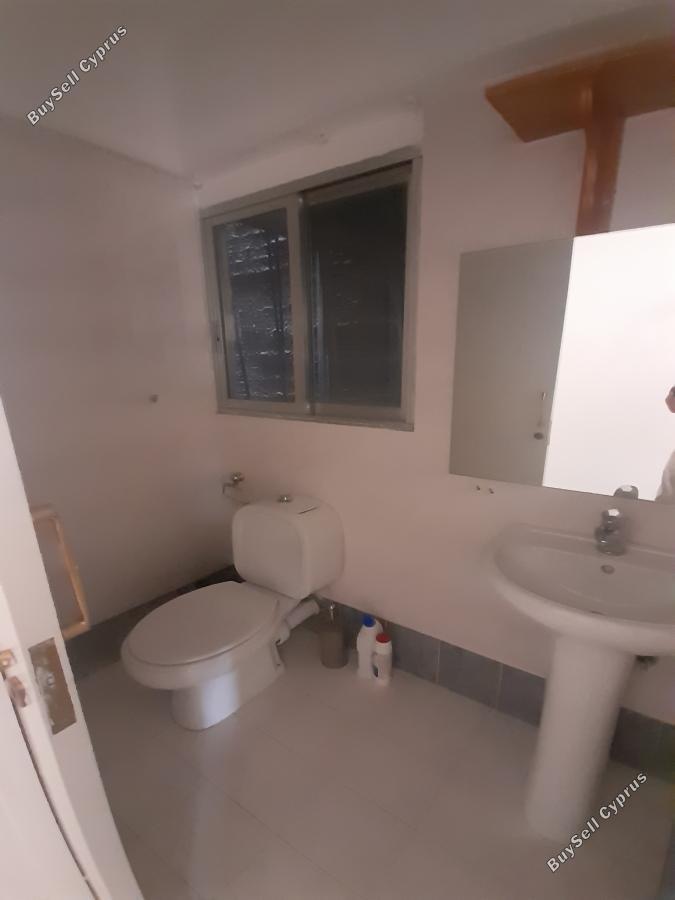 studio office for rent nicosia municipality nicosia 1143934 image 16178140