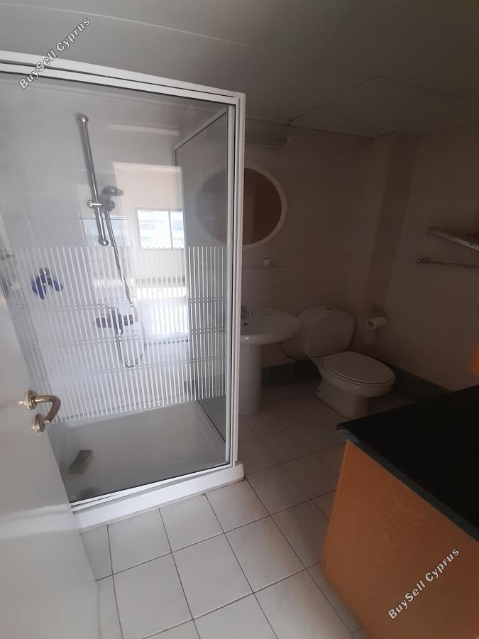 studio office for rent nicosia municipality nicosia 1143934 image 16178141