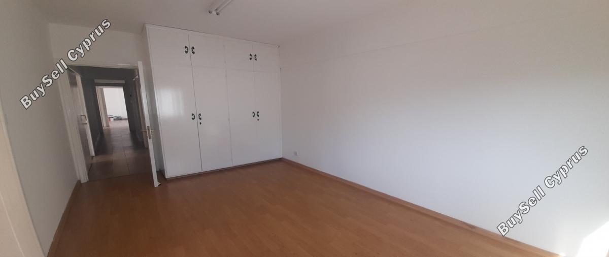 studio office for rent nicosia municipality nicosia 1143934 image 16178142