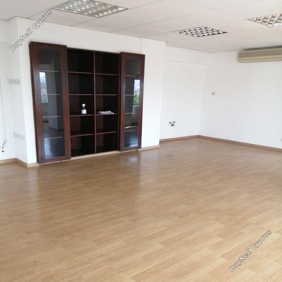 studio office for rent nicosia municipality nicosia 1143934 image 16178143