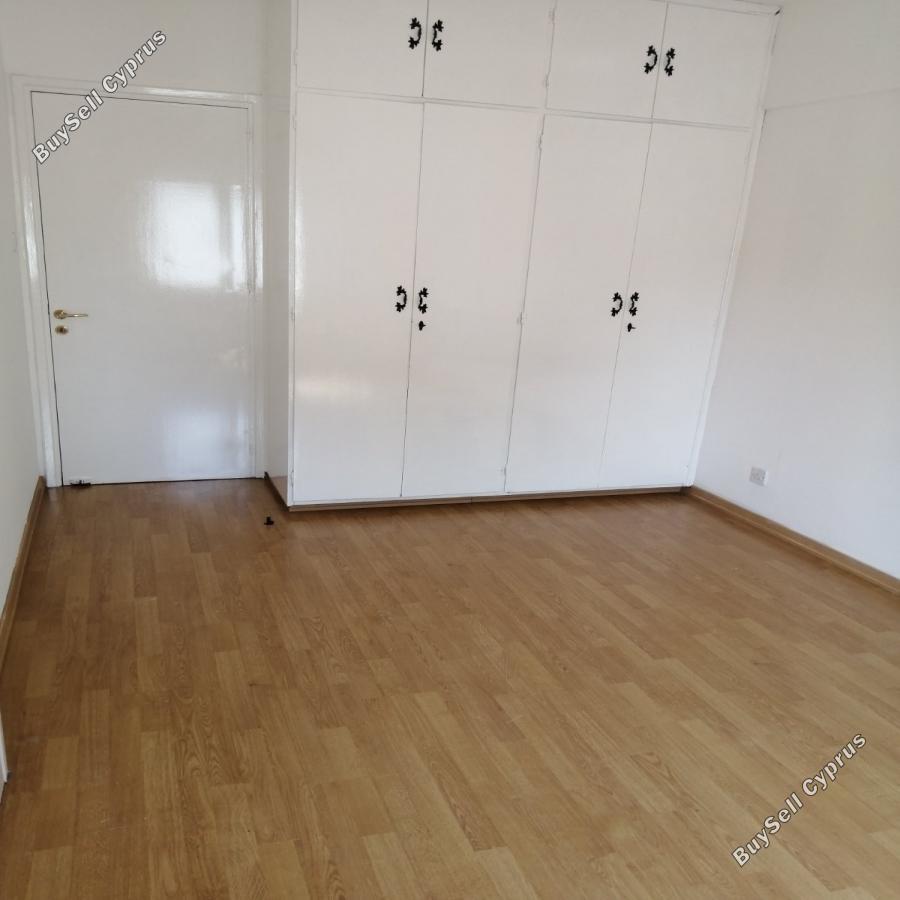 studio office for rent nicosia municipality nicosia 1143934 image 16178144