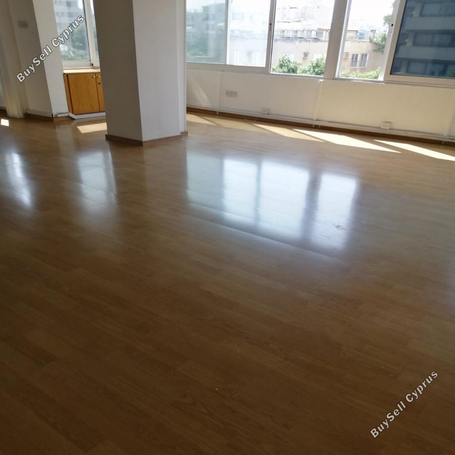 studio office for rent nicosia municipality nicosia 1143934 image 16178145