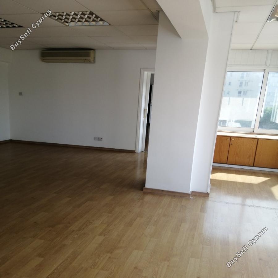 studio office for rent nicosia municipality nicosia 1143934 image 16178146