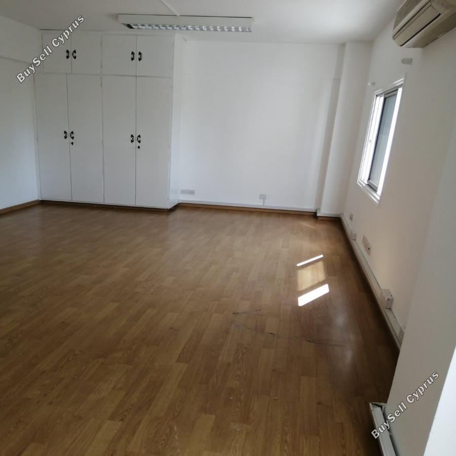 studio office for rent nicosia municipality nicosia 1143934 image 16178148