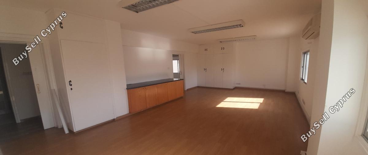 studio office for rent nicosia municipality nicosia 1143934 image 16178149