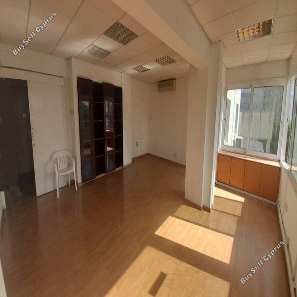 studio office for rent nicosia municipality nicosia 1143934 image 16250803