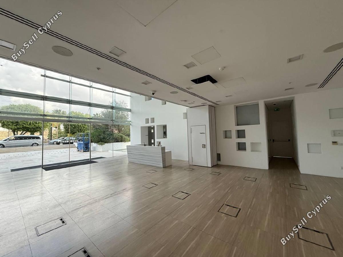 studio office for rent nicosia municipality nicosia 8076934 image 13078107