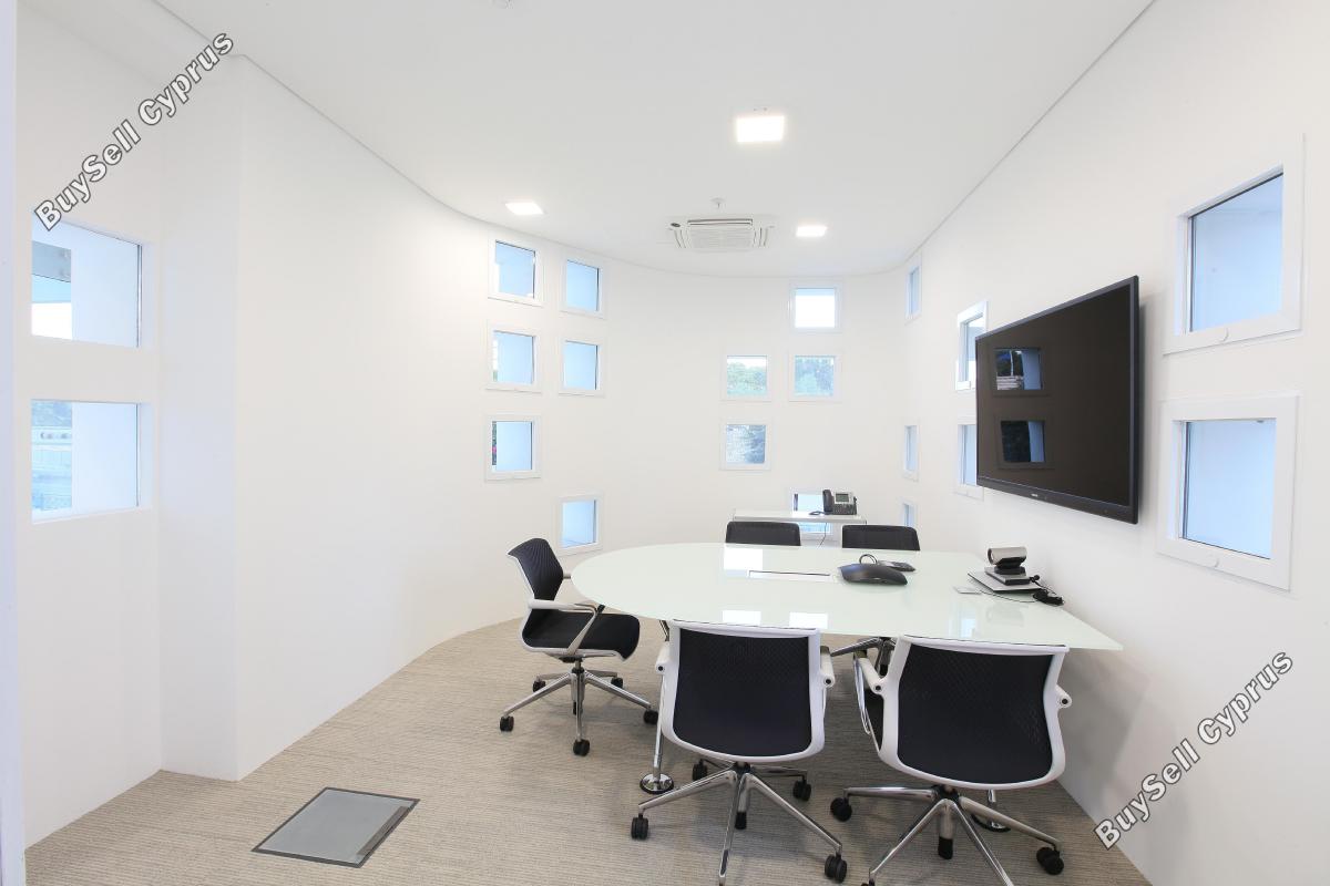 studio office for rent nicosia municipality nicosia 8076934 image 13078114