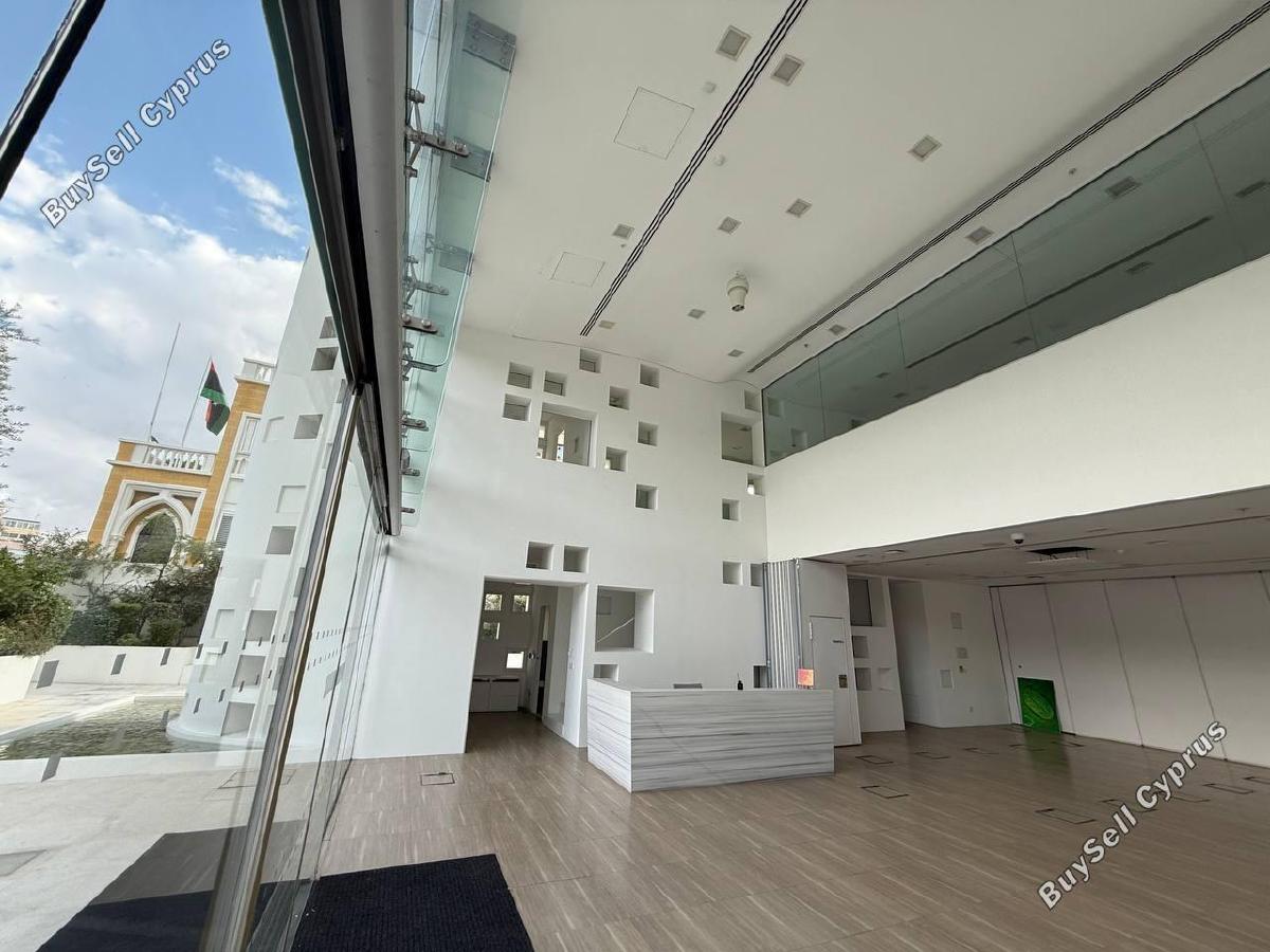 studio office for rent nicosia municipality nicosia 8076934 image 13078128