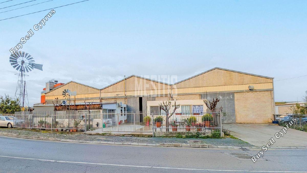 studio office for sale dali nicosia 9004934 image 18367868