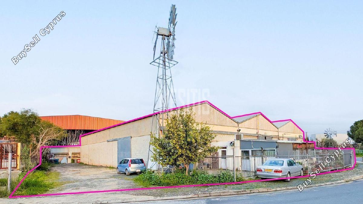 studio office for sale dali nicosia 9004934 image 18367870