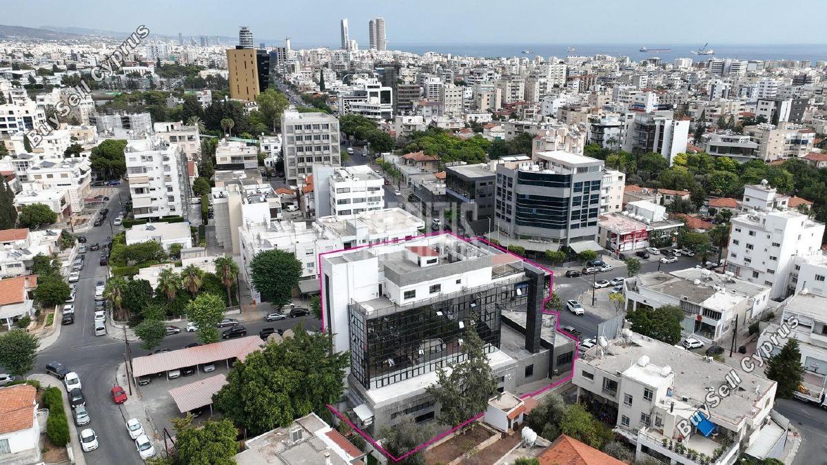 studio office for sale limassol municipality limassol 7500934 image 10549893