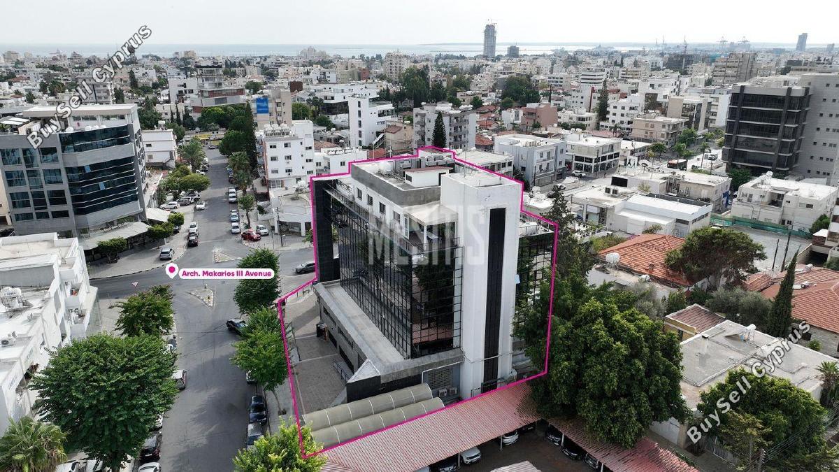 studio office for sale limassol municipality limassol 7500934 image 11270799