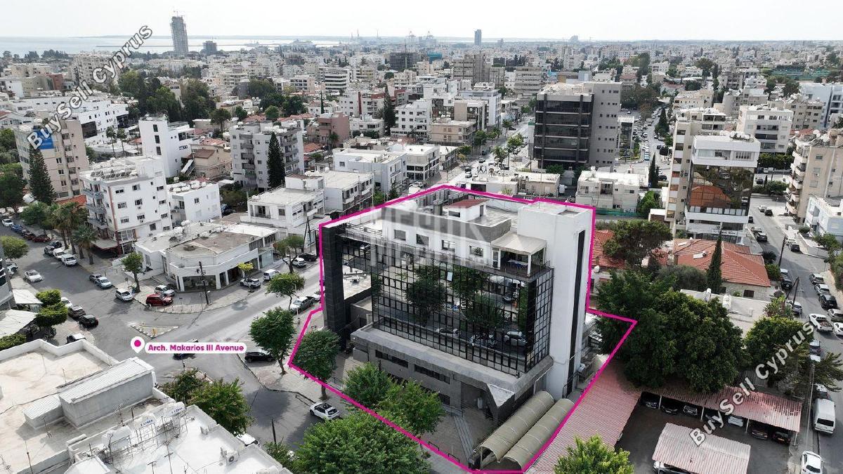 studio office for sale limassol municipality limassol 7500934 image 11270800